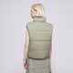 dámska vesta NIKE VESTA W NSW TF SYNFL NK CLSC VEST fz5922-320 farba khaki