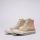 dámske tenisky (obuv) CONVERSE CHUCK 70 a15969c farba béžová
