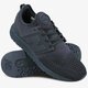 pánske tenisky (obuv) NEW BALANCE MRL247BO mrl247bo farba tmavomodrá