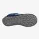 NEW BALANCE KL574OCG kl574ocg farba tmavomodrá