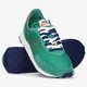 pánske tenisky (obuv) NIKE WAFFLE TRAINER 2 dh4390-300 farba zelená