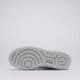 dámske tenisky (obuv) NIKE W AF1 SHADOW ci0919-121 farba biela