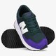 pánske tenisky (obuv) NEW BALANCE 237  ms237pg1 farba čierna