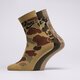 dámske ponožky NIKE PONOŽKY DH3414 dh3414-903 farba viacfarebná