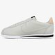 NIKE CLASSIC CORTEZ LEATHER SE 861535005 farba sivá