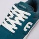 pánske skate obuv ETNIES MARANA 4101000403454 farba modrá