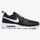 pánske tenisky (obuv) NIKE AIR MAX VISION 918230-007 farba čierna