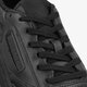 dámske tenisky (obuv) REEBOK CLUB C 85 DIAMOND bd4425 farba čierna