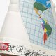 pánske skate obuv VANS UA SK8-HI REISSUE (SAVE OUR PLANET) vn0a4bv8t2v1 farba viacfarebná