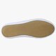 dámske tenisky (obuv) FILA KEYSTONE C LOW WMN  40101101fg farba biela