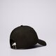 pánska šiltovka NEW ERA ČIAPKA LE 920 NYY BLK NEW YORK YANKEES 60348852 farba čierna