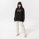 dámska mikina NIKE MIKINA S KAPUCŇOU AIR OVERHEAD HOODIE dm6059-010 farba čierna