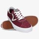 pánske skate obuv VANS UA SPORT vn0a4bu64pr1 farba bordová