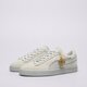 pánske tenisky (obuv) PUMA SUEDE 3 ONE PIECE 39652401 farba biela