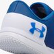 UNDER ARMOUR UA LIMITLESS TR 3.0 3000331500 farba modrá