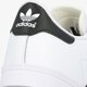 detské tenisky (obuv) ADIDAS COAST STAR C ee7485 farba biela