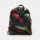 dámsky ruksak SPRAYGROUND RUKSAK LAFFY TAFFY SAVAGE BACKPACK 910b5243nsz farba viacfarebná