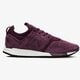 pánske tenisky (obuv) NEW BALANCE MRL247LR mrl247lr farba bordová