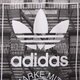 pánske tričko ADIDAS TRIČKO CITY TONGUE T s19133 farba biela