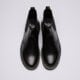 pánska vychádzková obuv DR.MARTENS 2976 QUAD 24687001 farba čierna
