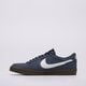 pánske skate obuv NIKE KILLSHOT 2  fq8903-400 farba tmavomodrá