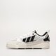 pánske tenisky (obuv) ADIDAS ADI2000 h03494 farba biela