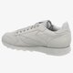 pánske tenisky (obuv) REEBOK CLASSIC LEATHER m41048 farba sivá