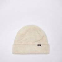 VANS ČIAPKA MN CORE BASICS BEANIE
