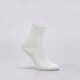 JORDAN PONOŽKY EVERYDAY ESSENTIALS 6PK CREW bj0583-001 farba biela