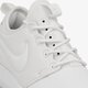 dámske tenisky (obuv) NIKE W ROSHE TWO 844931100 farba biela