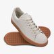 pánske tenisky (obuv) PUMA SUEDE CLASSIC ORGANIC 36386902 farba sivá