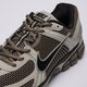 pánske tenisky (obuv) NIKE ZOOM VOMERO 5 fb9149-005 farba hnedá