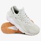dámske tenisky (obuv) NIKE WMNS AIR HUARACHE RUN SE 859429004 farba béžová