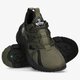 pánske tenisky (obuv) TIMBERLAND MADBURY FABRIC OX tb0a2k9xa581 farba khaki