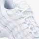 dámske tenisky (obuv) NIKE WMNS AIR MAX 95 307960-108 farba biela