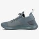 pánska bežecká obuv NIKE FREE RN CMTR 2  880841002 farba sivá