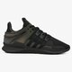 ADIDAS EQT SUPPORT ADV bb1304 farba čierna