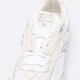 pánske tenisky (obuv) NEW BALANCE 725  ml725t farba biela