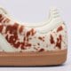 dámske tenisky (obuv) ADIDAS SAMBA LT W js3931 farba viacfarebná