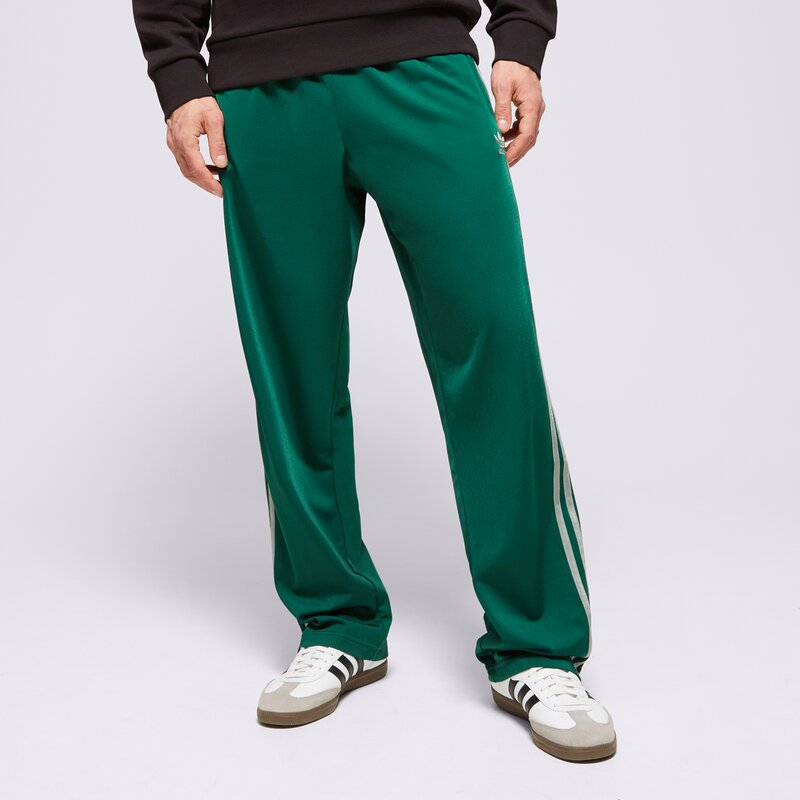 ADIDAS NOHAVICE  FIREBIRD TP