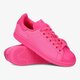 dámske tenisky (obuv) ADIDAS STAN SMITH  bb4997 farba ružová