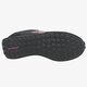 NEW BALANCE WL410CPB wl410cpb farba čierna