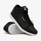 dámske tenisky (obuv) REEBOK ROYAL ANFUSO ML ar1983 farba čierna
