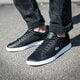 pánske tenisky (obuv) LACOSTE ENDLINER 116 2 731spm0008024 farba čierna