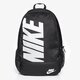dámsky ruksak NIKE RUKSAK CLASSIC NORTH ba4863010 farba čierna