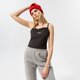 dámske top LEVI'S TRIČKO GRAPHIC 90S TRIČKO 34408-0010 farba čierna