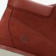 TIMBERLAND KENNISTON NELLIE a1kfm farba červená