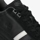 pánske tenisky (obuv) LACOSTE T-CLIP 120 3 US 739sma0063237 farba čierna