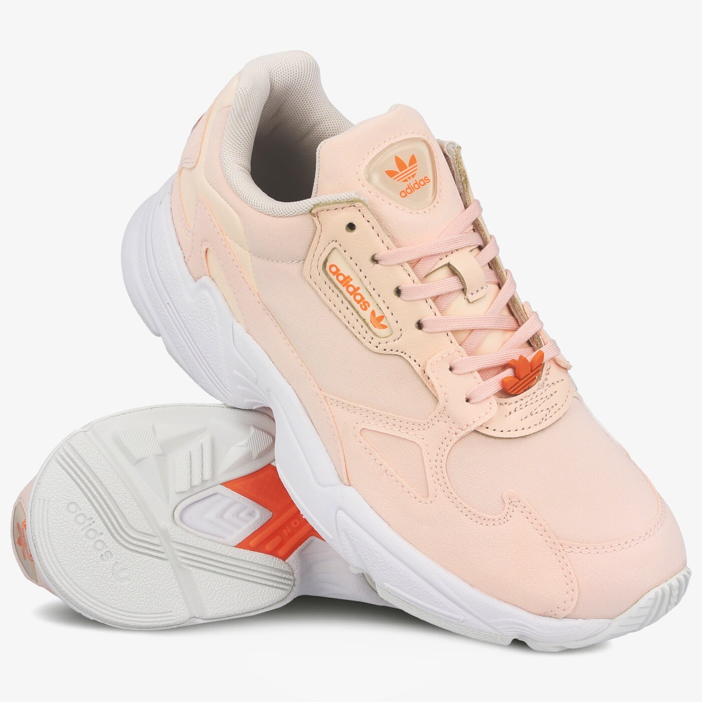 adidas Originals FALCON FW2452 Î¡Î¿Î¶