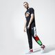 pánske tričko ELLESSE TRIČKO TEDI she09993black farba čierna
